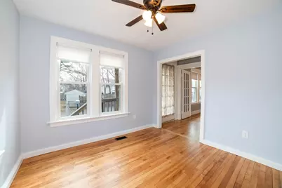 8 Blackstone St, Shrewsbury, MA 01545 - Photo 13