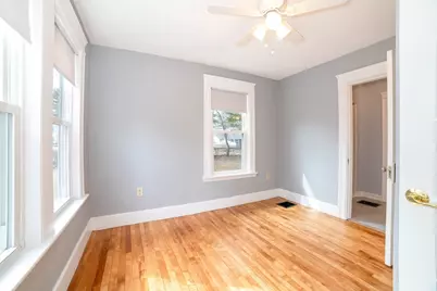 8 Blackstone St, Shrewsbury, MA 01545 - Photo 15