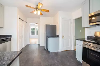 8 Blackstone St, Shrewsbury, MA 01545 - Photo 11