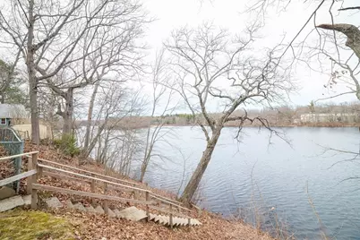 8 Blackstone St, Shrewsbury, MA 01545 - Photo 5