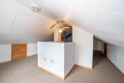 8 Blackstone St, Shrewsbury, MA 01545 - Photo 23