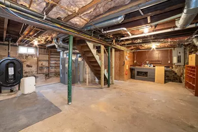 8 Blackstone St, Shrewsbury, MA 01545 - Photo 25