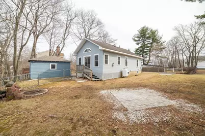 8 Blackstone St, Shrewsbury, MA 01545 - Photo 27