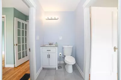 8 Blackstone St, Shrewsbury, MA 01545 - Photo 19