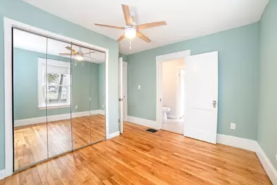 8 Blackstone St, Shrewsbury, MA 01545 - Photo 17