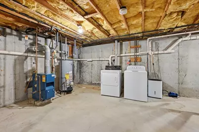 193 Yankee Dr, Brewster, MA 02631 - Photo 25