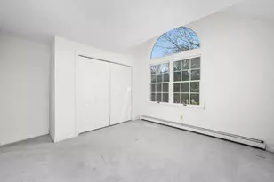 193 Yankee Dr, Brewster, MA 02631 - Photo 17