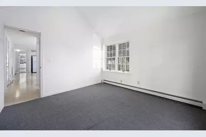 193 Yankee Dr, Brewster, MA 02631 - Photo 15