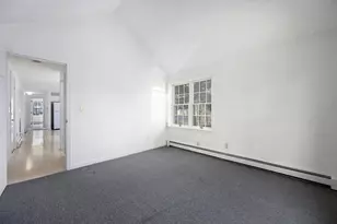 193 Yankee Dr, Brewster, MA 02631 - Photo 15