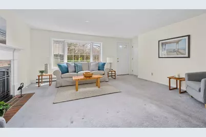 193 Yankee Dr, Brewster, MA 02631 - Photo 7