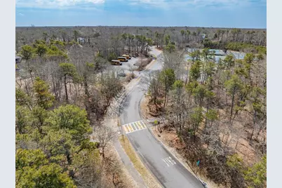 193 Yankee Dr, Brewster, MA 02631 - Photo 41