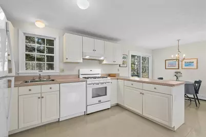 193 Yankee Dr, Brewster, MA 02631 - Photo 11