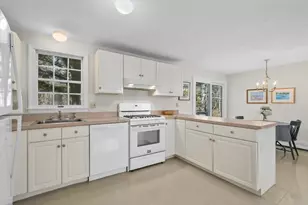 193 Yankee Dr, Brewster, MA 02631 - Photo 11