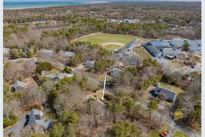 193 Yankee Dr, Brewster, MA 02631 - Photo 1