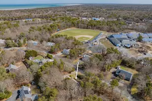 193 Yankee Dr, Brewster, MA 02631 - Photo 1