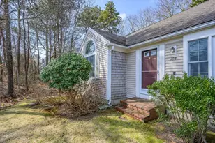 193 Yankee Dr, Brewster, MA 02631 - Photo 31