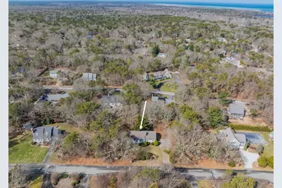 193 Yankee Dr, Brewster, MA 02631 - Photo 37