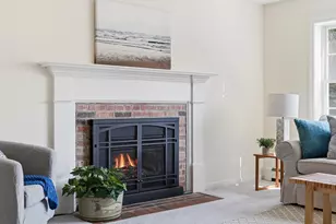 193 Yankee Dr, Brewster, MA 02631 - Photo 5