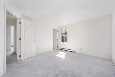 193 Yankee Dr, Brewster, MA 02631 - Photo 23