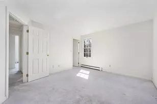 193 Yankee Dr, Brewster, MA 02631 - Photo 23