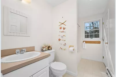 193 Yankee Dr, Brewster, MA 02631 - Photo 19