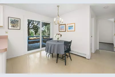 193 Yankee Dr, Brewster, MA 02631 - Photo 13