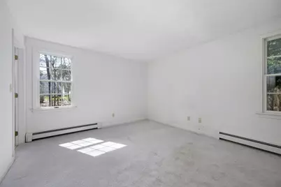 193 Yankee Dr, Brewster, MA 02631 - Photo 21