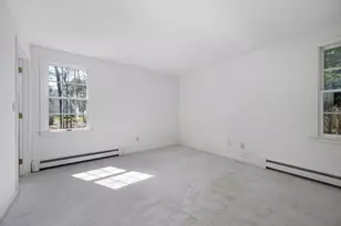 193 Yankee Dr, Brewster, MA 02631 - Photo 21