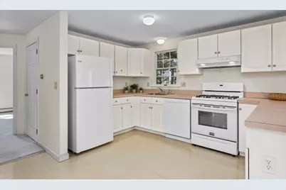 193 Yankee Dr, Brewster, MA 02631 - Photo 9