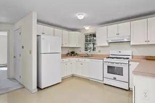 193 Yankee Dr, Brewster, MA 02631 - Photo 9