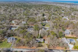 193 Yankee Dr, Brewster, MA 02631 - Photo 37