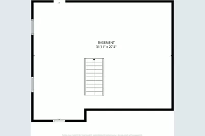 193 Yankee Dr, Brewster, MA 02631 - Photo 27