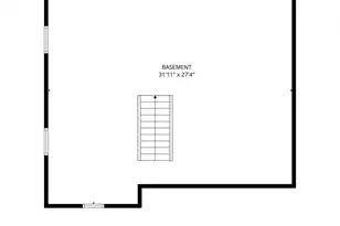 193 Yankee Dr, Brewster, MA 02631 - Photo 27