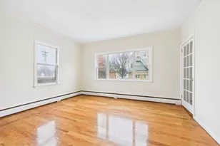 275 Dartmouth St, New Bedford, MA 02740 - Photo 5