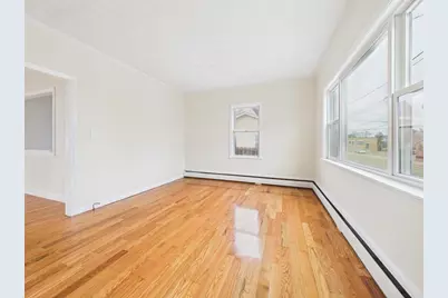 275 Dartmouth St, New Bedford, MA 02740 - Photo 7