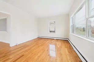 275 Dartmouth St, New Bedford, MA 02740 - Photo 7