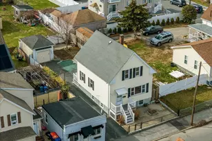 275 Dartmouth St, New Bedford, MA 02740 - Photo 25