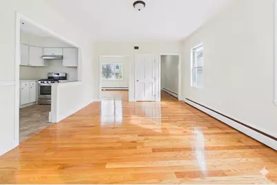 275 Dartmouth St, New Bedford, MA 02740 - Photo 9