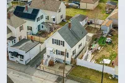 275 Dartmouth St, New Bedford, MA 02740 - Photo 27