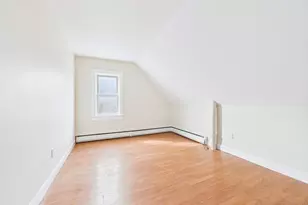 275 Dartmouth St, New Bedford, MA 02740 - Photo 15