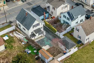 275 Dartmouth St, New Bedford, MA 02740 - Photo 29