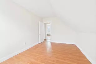 275 Dartmouth St, New Bedford, MA 02740 - Photo 19