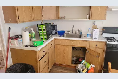 41 Pine Street #49, Peabody, MA 01960 - Photo 7