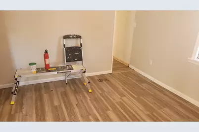 41 Pine Street #49, Peabody, MA 01960 - Photo 9