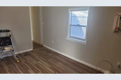 41 Pine Street #49, Peabody, MA 01960 - Photo 7