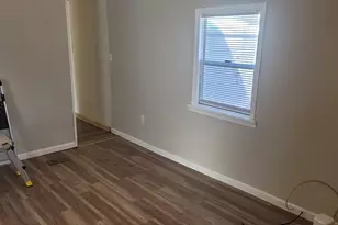 41 Pine St, Peabody, MA 01960 - Photo 7