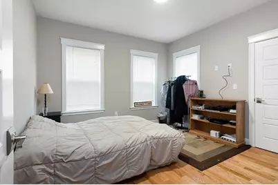 14 Stickney Ave #1, Somerville, MA 02145 - Photo 5