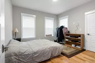 14 Stickney Ave, Somerville, MA 02145 - Photo 5