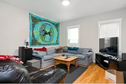 14 Stickney Ave #1, Somerville, MA 02145 - Photo 9