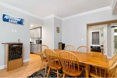 14 Stickney Ave #1, Somerville, MA 02145 - Photo 7